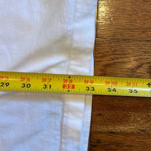 Y2K Miskeen Tee‎ - Picture 6 of 6